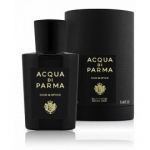 Acqua Di Parma Oud & Spice EDP meestele - 100 ml.