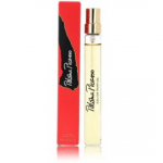 Paloma Picasso Paloma Picasso EDP naistele - 10 ml.