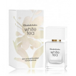 Elizabeth Arden White Tea EDT naistele - 30 ml.