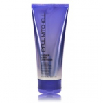 Paul Mitchell Platinum Blonde palsam heledatele juustele - 200 ml.