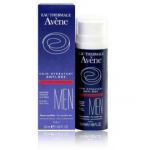 Avene Men Anti-Aging Hydrating Care vananemisvastane n&auml;okreem meestele - 50 ml.