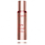 Clarins V Shaping Facial Lift kontuuriv seerum n&auml;ole - 50 ml.
