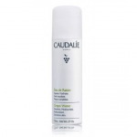 Caudalie Eau De Raisin Grape Water puhastav toonik n&auml;ole - 75 ml.