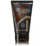 Aveda Men Pure-Formance Grooming Cream juuste kujundamise kreem meestele - 125 ml.