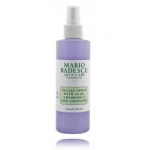Mario Badescu Facial Spray rahustav n&auml;oudu - 236 ml.