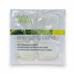 MilkShake Energizing Blend Conditioner v&auml;rskendav palsam - 10 ml.