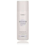 Montibello Decode Zero Perfect vol&uuml;&uuml;mi andev juukselakk - 300 ml.