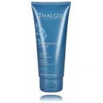 Thalgo Les Essentiels Marins v&auml;rskendav du&scaron;igeel - 200 ml.