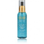 CHI Aloe Vera Oil &otilde;li lokkis juustele - 89 ml.