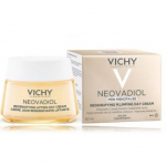 Vichy Neovadiol Peri-Menopause Revitalising p&auml;evakreem n&auml;ole - 50 ml.