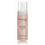 Thalgo Spa Merveille Arctique du&scaron;ivaht naistele - 150 ml.