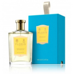 Floris Bergamotto Di Positano EDP naistele ja meestele - 100 ml.