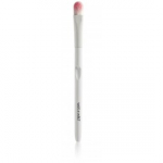 Wet n Wild Large Eyeshadow Brush lauv&auml;rvi pintsel (suur) - 1 tk.