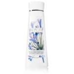 Ryor Arnika Evening Lotion puhastav n&auml;ovesi kuivale / tundlikule nahale - 200 ml.