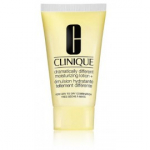 Clinique ID Base Dramatically Different Moisturizing Lotion+ niisutav emulsioon n&auml;ole - 30 ml.