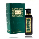 Lattafa Ente Faqat EDP meestele ja naistele - 100 ml.