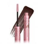 Maybelline Lash Sensational Sky High Mascara vol&uuml;&uuml;mi andev ripsmetu&scaron;&scaron; - True Brown