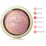 Max Factor Creme Puff p&otilde;sepuna - 50 Sunkissed Rose