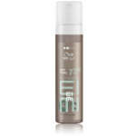 Wella Professionals EIMI Nutricurls Soft Twirl juuksevaht - 200 ml.
