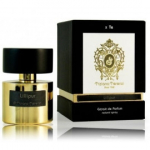 Tiziana Terenzi Lillipur Extrait De Parfum naistele ja meestele - 100 ml.