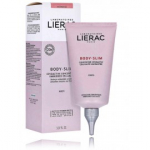 Lierac Body-Slim Cryoactive Embedded Cellulite jahutav kontsentraat - 150 ml.
