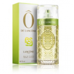 Lancome O de Lancome EDT naistele - 75 ml.