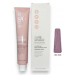 MilkShake Smoothies Semi Permanent Color juuksev&auml;rv - ORCHID