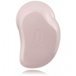Tangle Teezer Plant Based Detangling Hairbrush juuksehari - Marshmallow Pink