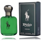 Ralph Lauren Polo Cologne Intense EDP meestele - 59 ml.