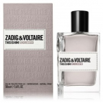 Zadig & Voltaire This Is Him! Undressed EDT meestele - 50 ml.