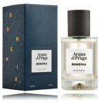 Acqua di Praga Bohemia EDP meestele ja naistele - 50 ml.