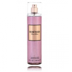 Paris Hilton Rose Rush Body Mist kehasprei naistele - 236 ml.