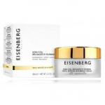 Eisenberg Neck, Bustline and Breast Cream kreem kaelale ja dekolteele - 100 ml.