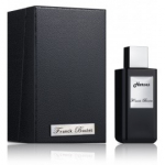 Franck Boclet Heroes naistele ja meestele - 100 ml.