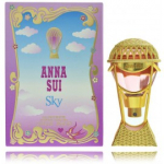 Anna Sui Sky EDT naistele - 30 ml.
