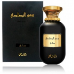 Rasasi Somow Al Rasasi Ma&rsquo;ali EDP naistele ja meestele - 100 ml.