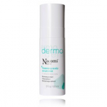 Nacomi Next Level Dermo Rosemary Scalp seerum-pihusti juustele - 100 ml.