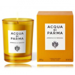 Acqua Di Parma Aperitivo In Terrazza l&otilde;hnak&uuml;&uuml;nal - 200 g.