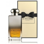 Jo Malone London Gardenia & Oud Absolu EDC meestele ja naistele - 100 ml.