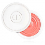 Dior Cr&egrave;me Abricot Strengthening Nail Care k&uuml;&uuml;si tugevdav kreem - 8 g.
