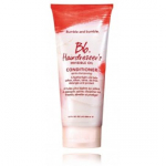 Bumble and Bumble Bb. Hairdresser's Invisible Oil Conditioner multifunktsionaalne niisutav palsam kuivadele juustele - 200 ml.