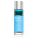 Murad Blemish Control Daily Clarifying Peel puhastav n&auml;okoorija - 95 ml.