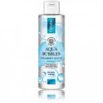 Lirene Aqua Bubbles s&uuml;gavniisutav puhastav n&auml;otoonik - 200 ml.