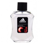 Adidas Team Force EDT meestele - 100 ml.