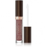Eveline Choco Glamour Vinyl Gloss Lip Liquid vedelik huulepulk - 02