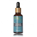 Nacomi Meso Therapy Step 3 seerum armide ja venitusarmide jaoks - 30 ml.