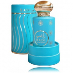 Rasasi Radi EDP naistele ja meestele - 100 ml.