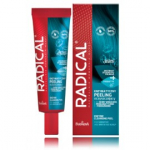 Farmona Radical Enzyme Cleansing Peel ens&uuml;&uuml;mkoorija peanahale - 75 ml.