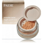 PAESE Powder Mist lahtine n&auml;opuuder - 02