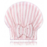 Trust My Sister mikrokiust juuksem&uuml;ts - Pink